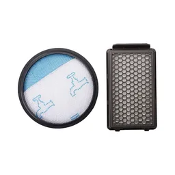 Rowenta Compact Power - Filter Set