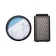 Rowenta Compact Power - Filter Set