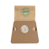 Rowenta ZR-series, Soam, NEO - Dust Bag