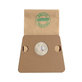Rowenta ZR-series, Soam, NEO - Dust Bag