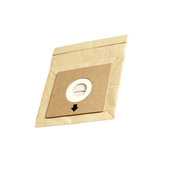 Rowenta Compacteo, City Space, Mini Space - Dust Bag
