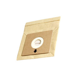 Rowenta Compacteo, City Space, Mini Space - Dust Bag