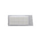 Roidmi EVE Plus - Dust Filter