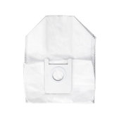 Roidmi EVE Plus - Dust Bag