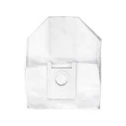 Roidmi EVE Plus - Dust Bag