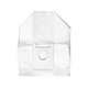 Roidmi EVE Plus - Dust Bag