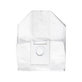 Roidmi EVE Plus - Dust Bag