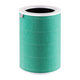 Xiaomi Mi Air Purifier 1, 2, 2C, 2H, 2S, 3, 3C, 3H, Pro - HEPA filter (Catalytic layer) (Green)