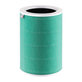 Xiaomi Mi Air Purifier 1, 2, 2C, 2H, 2S, 3, 3C, 3H, Pro - HEPA filter (Catalytic layer) (Green)