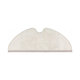 Xiaomi Roborock S5-series, S6-series, Q5-series, Q7-series, Q8 Max-series, E-series, Xiaowa E2, E3 - Mop Cloth