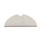 Xiaomi Roborock S5-series, S6-series, Q5-series, Q7-series, Q8 Max-series, E-series, Xiaowa E2, E3 - Mop Cloth (Microfiber)