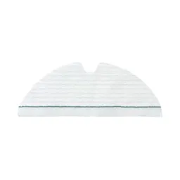 Xiaomi Roborock S5 (Mijia 1S), S5 Max, S6, S6 MaxV, S6 Pure, Q7, Q7+, Q7 Max, Q7 Max+, E4, E5, Xiaowa E2, E3 - Mop Cloth (Disposable)