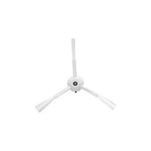 Xiaomi Mi Robot Vacuum Mop-series, Roborock-series, Xiaowa-series - Side Brush (White)