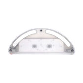 Xiaomi Roborock S5, S6, S6 Pure, Mijia 1S, Xiaowa E2 - Water Tank