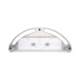 Xiaomi Roborock S5, S6, S6 Pure, Mijia 1S, Xiaowa E2 - Water Tank