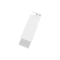 Xiaomi - Cleaner Tool (White)