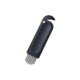 Xiaomi - Cleaner Tool (Black)