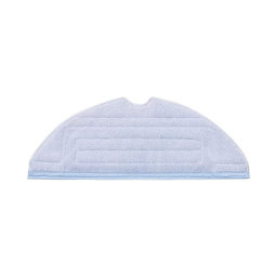 Xiaomi Roborock S7, S7 Max - Mop Cloth (Microfiber)