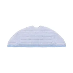 Xiaomi Roborock S7, S7+, S7 MaxV, S7 MaxV Ultra, S7 Pro Ultra, S8, S8+, T7S Plus - Mop Cloth (Microfiber)