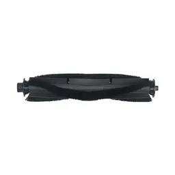 Xiaomi Viomi S9, Proscenic M7 Pro, M7 Max, M8 Pro - Main Brush