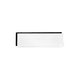 Xiaomi Mi Robot Vacuum Mop Essential (Mijia G1) - Dust Filter