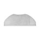 Xiaomi Mi Robot Vacuum Mop Essential (Mijia G1) - Mop Cloth (Damp Cleaning)