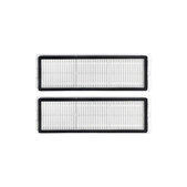 Xiaomi Dreame F9, Mi Robot Vacuum Mop (Mijia 1C), 2 (Mijia 2C), 2 Pro+ (Mijia 1T), 2 Ultra - Dust Filter (2pcs)