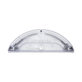 Xiaomi Mi Robot Vacuum Mop (Mijia 1C) - Water Tank