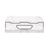 Xiaomi Dreame F9, Mi Robot Vacuum Mop (Mijia 1C), 1S, 2 Pro+ (1T) - Dust Bin