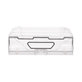 Xiaomi Dreame F9, Mi Robot Vacuum Mop (Mijia 1C), 1S, 2 Pro+ (1T) - Dust Bin