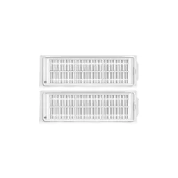 Xiaomi Mi Robot Vacuum Mop Pro (P), 2 Lite, 2 Pro, 2S, 3C, Viomi V2 Pro, V3, SE - HEPA Filter (2pcs)