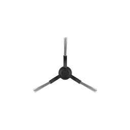 Xiaomi Mi Robot Vacuum Mop Pro (P), 2S, Viomi V2 Pro, V3, SE - Side Brush (Black)