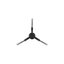 Xiaomi Mi Robot Vacuum Mop Pro (P), 2S, Viomi V2 Pro, V3, SE - Side Brush (Black)