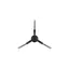 Xiaomi Mi Robot Vacuum Mop Pro (P), 2S, Viomi V2 Pro, V3, SE - Side Brush (Black)