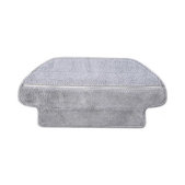 Xiaomi Mi Robot Vacuum Mop Pro (P), 2S, Viomi V2 Pro, V3, SE - Mop Cloth (Damp Cleaning)