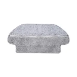Xiaomi Mi Robot Vacuum Mop Pro (P), 2S, Viomi V2 Pro, V3, SE - Mop Cloth (Damp Cleaning)