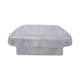 Xiaomi Mi Robot Vacuum Mop Pro (P), 2S, Viomi V2 Pro, V3, SE - Mop Cloth (Damp Cleaning)