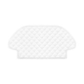 Xiaomi Mi Robot Vacuum Mop Pro (P), 2S, Viomi V2 Pro, V3, SE - Mop Cloth (Disposable)