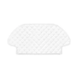 Xiaomi Mi Robot Vacuum Mop Pro (P), 2S, Viomi V2 Pro, V3, SE - Mop Cloth (Disposable)