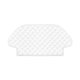 Xiaomi Mi Robot Vacuum Mop Pro (P), 2S, Viomi V2 Pro, V3, SE - Mop Cloth (Disposable)
