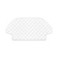 Xiaomi Mi Robot Vacuum Mop Pro (P), 2S, Viomi V2 Pro, V3, SE - Mop Cloth (Disposable)