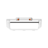 Xiaomi Mi Robot Vacuum Mop Pro (P), 2S, Viomi V2 Pro, V3, SE - Main Brush Cover (White)