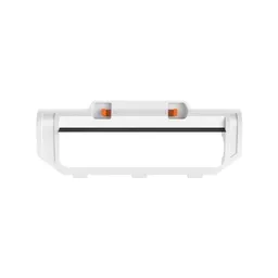 Xiaomi Mi Robot Vacuum Mop Pro (P), 2S, Viomi V2 Pro, V3, SE - Main Brush Cover (White)