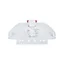 Xiaomi Mi Robot Vacuum Mop Pro (P), 2S, Viomi V2 Pro, V3, SE - Bottom Cover (White)