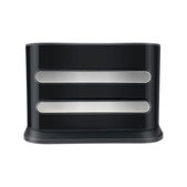 Xiaomi Viomi V2, V2 Pro, V3, SE, Mi Robot Vacuum Mop-series - Charging Dock