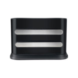 Xiaomi Viomi V2, V2 Pro, V3, SE, Mi Robot Vacuum Mop-series - Charging Dock