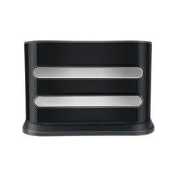 Xiaomi Viomi V2, V2 Pro, V3, SE, Mi Robot Vacuum Mop-series - Charging Dock