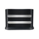 Xiaomi Viomi V2, V2 Pro, V3, SE, Mi Robot Vacuum Mop-series - Charging Dock