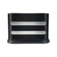 Xiaomi Viomi V2, V2 Pro, V3, SE, Mi Robot Vacuum Mop-series - Charging Dock
