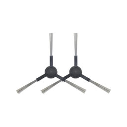 Xiaomi Viomi V2, V2 Pro, V3, SE - Side Brush (2pcs)